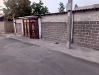 Срочно продают дом земляной, дом.