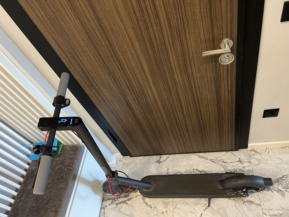 Xiaomi Electric Scooter 4 Pro
