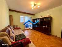 Apartament de vanzare, 3 camere, etajul 1, Baza 3, langa Silk District