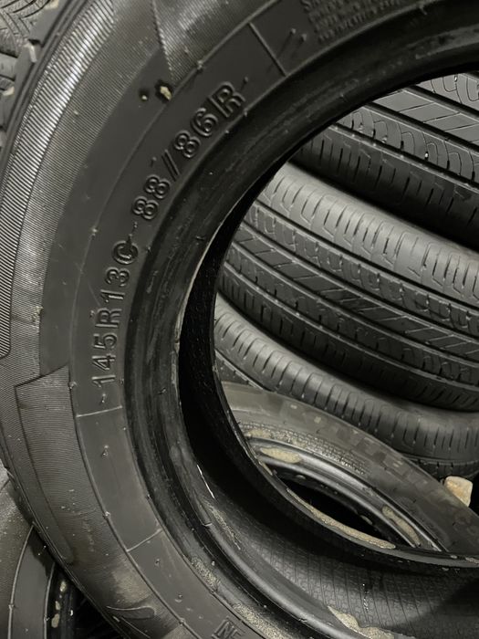 bongo R13 porter larga