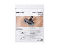 Cârpe umede de unică folosință pentru Samsung Jet Series, 10 bucăți