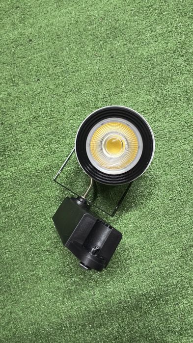 LED прожектор 30W