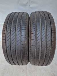 Anvelope 225/55/18 an 2022 ca noi vara MICHELIN Primacy 4