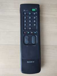 Telecomanda Sony RM-831