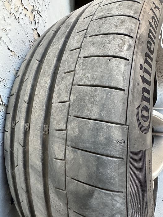 OZ ULTRALEGGERA 18 джанти за бмв 5x120 5x114.3 bmw toyota honda