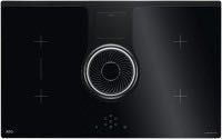 Set cuptor Plita Aeg