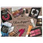 Set Machiaj 13 Produse Cosmetice, Technic, Showstopper, The Ultimate