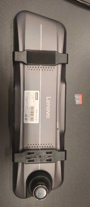 Продам видеорегистратор Lenovo с флешкой