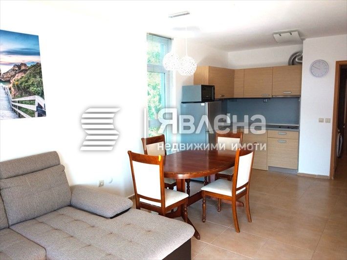 Продава се Двустаен апартамент в Созопол - 75 кв.м за 1200 €/кв.м - Снимка #3