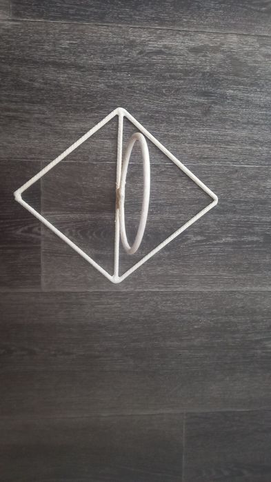 Продам подставку под цветок