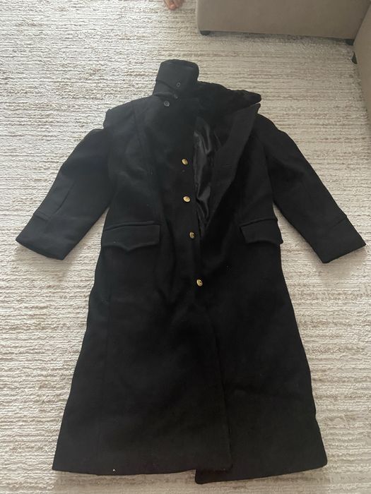 Шинель продам…..