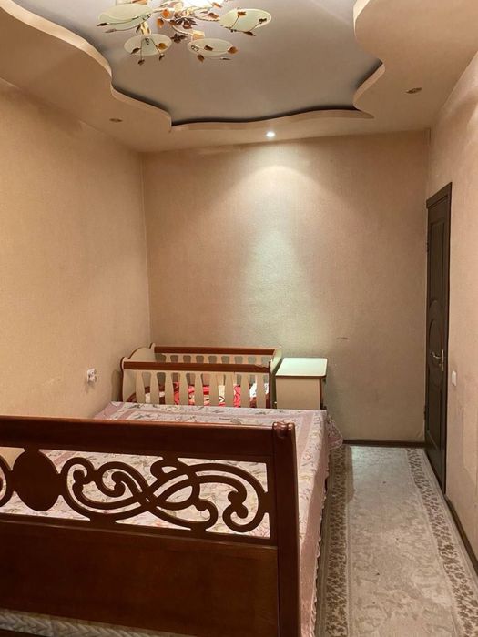 Срочно Продается Квартира 3/6/9 75м2 на Электроаппарате