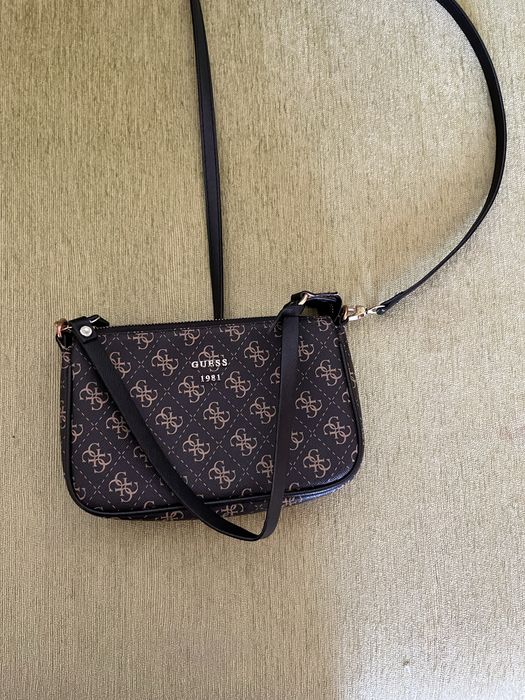 Сумочка Guess женская