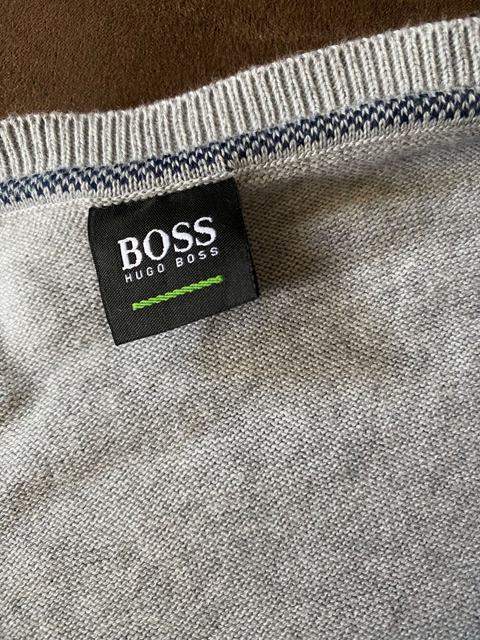 Мъжки пуловери BOSS, Tom tailor, Don Gil