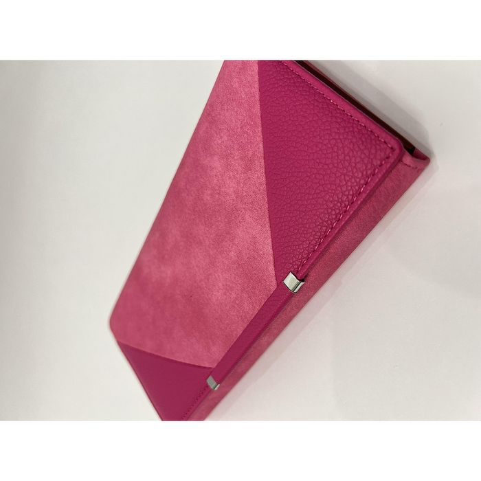 ПРОМО Различни видове и цветове дамски портмонета