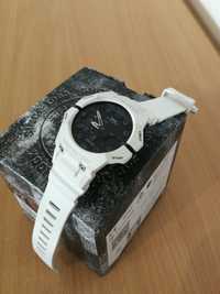 CASIO G-SHOCK GA-b001sf-7aer