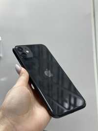 Apple Iphone 11 128 gb Костанай(1014)лот: 310333