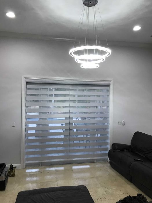 жалюзи jalyuzi na zakaz