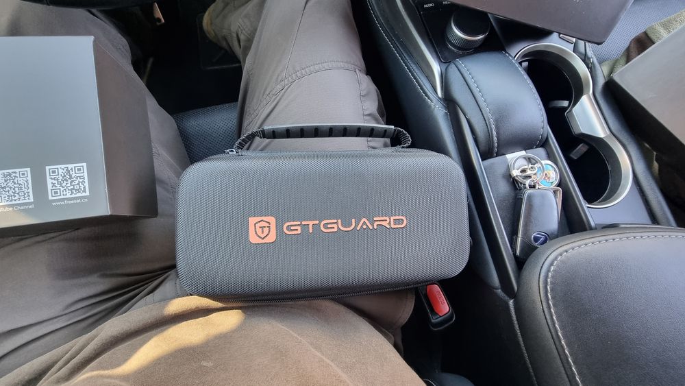 Camera termoviziune, binoclu,camera termo