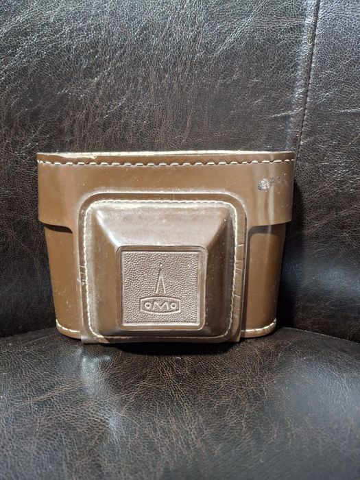 Aparat de fotografiat antic, de colectie