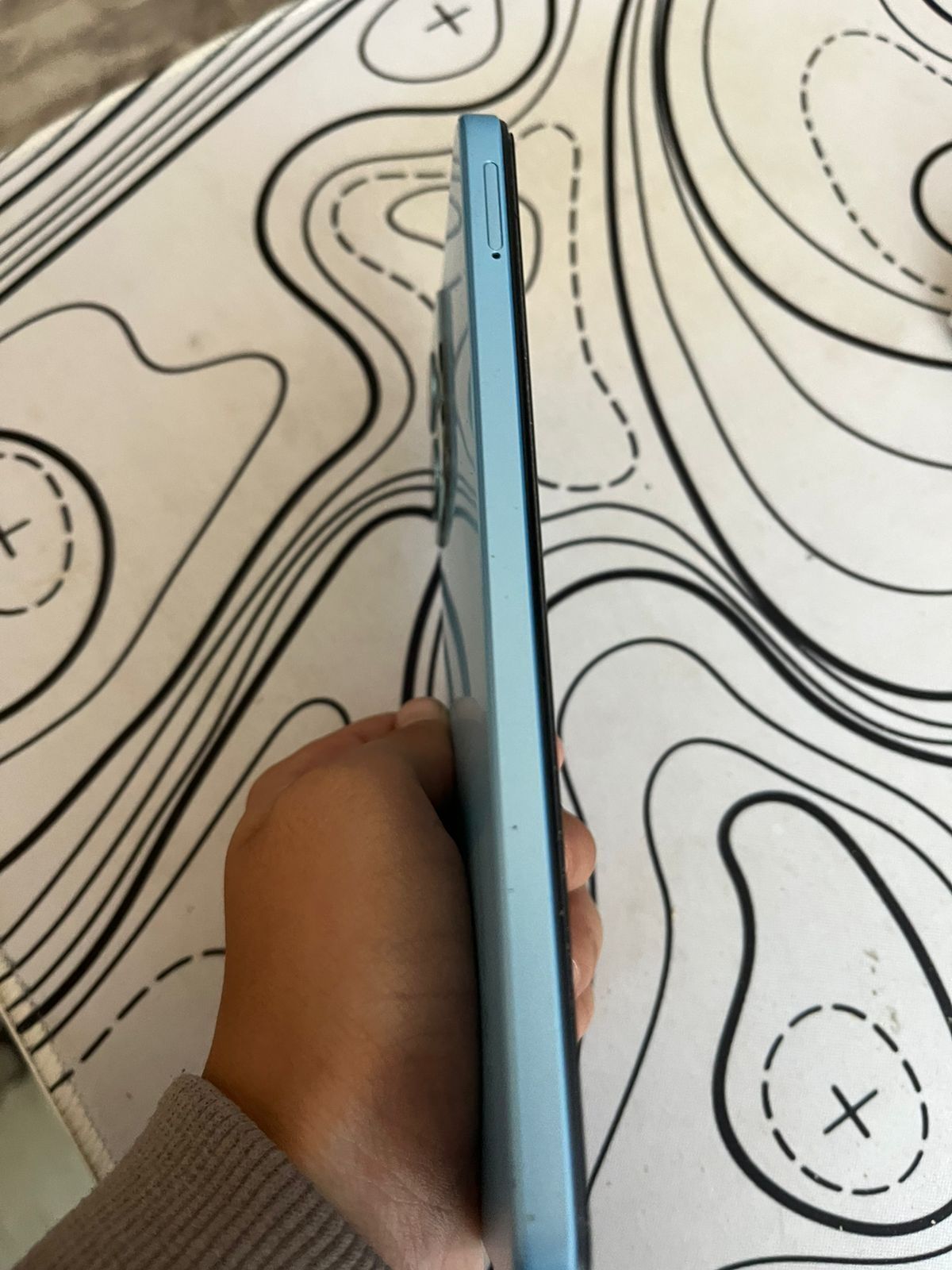 Продам Redmi note 12