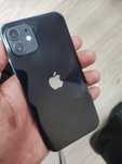 Iphone 12 128 talik