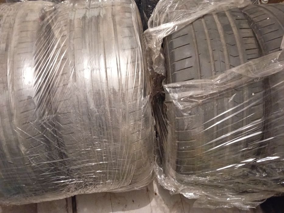 Audi A4 b8.5 euro 5 2.0 tdi