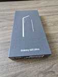 Samsung Galaxy S25 Ultra, sigilat, garantie 2 ani, 12GB RAM, 256GB