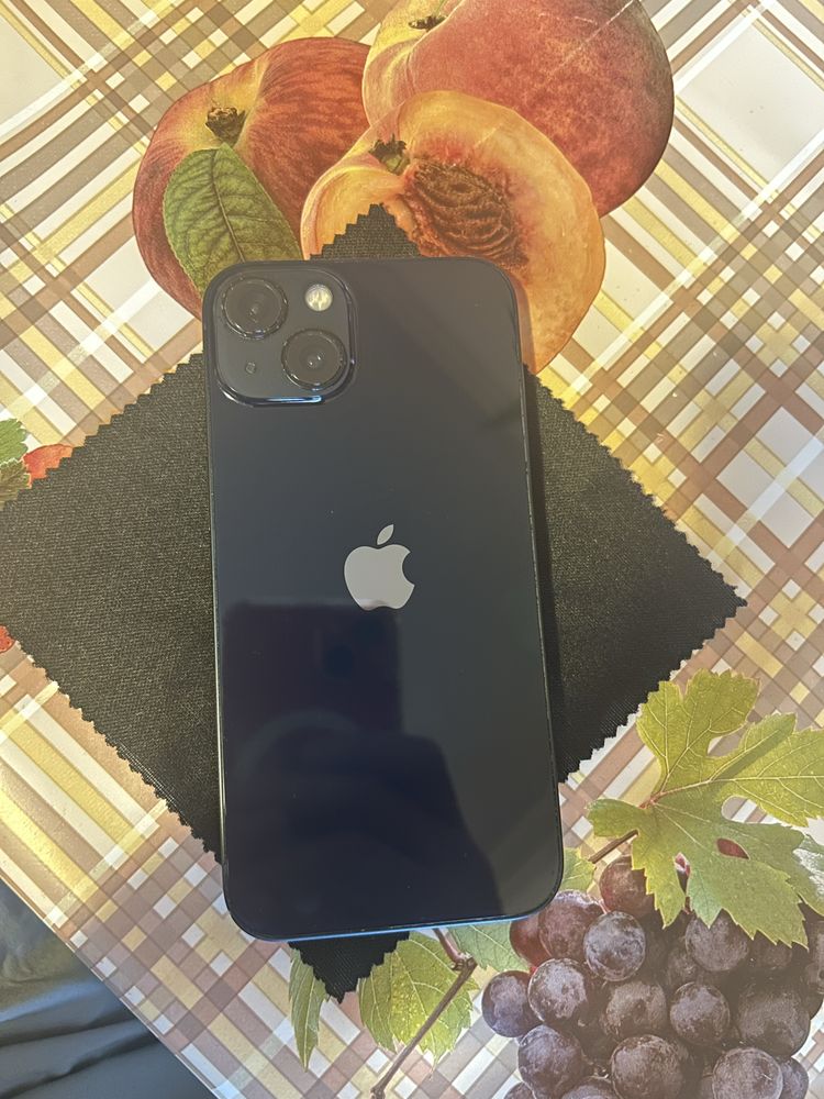 Iphone 13.