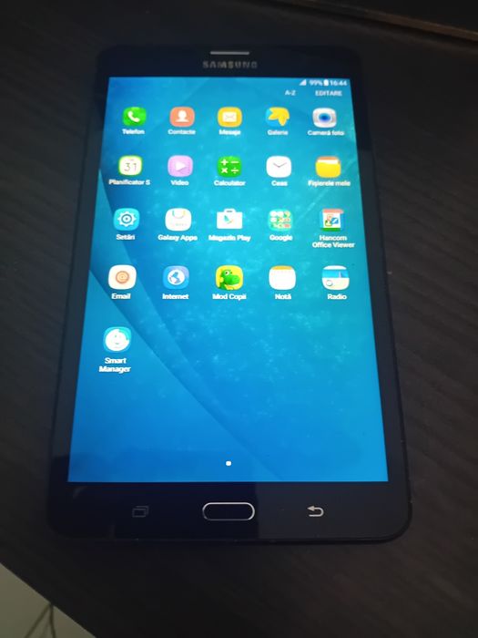 Tableta Samsung Tab A6 2016