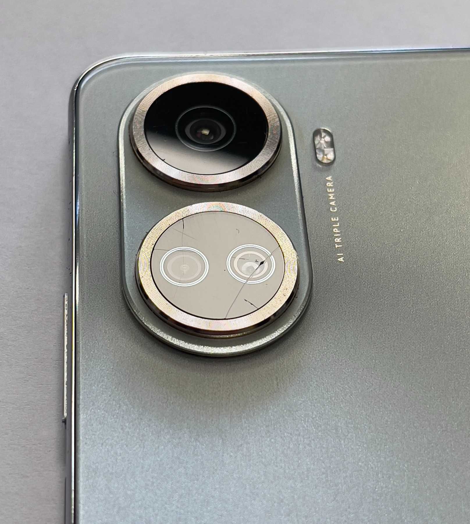 Huawei Nova 10 SE 128/8GB