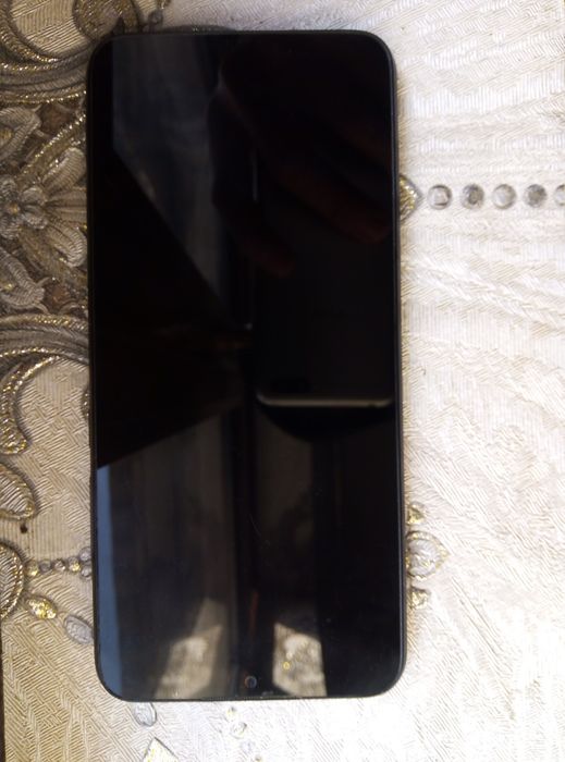 Redmi 10a 4ga64gb ishlashi ideal muammosi yoq