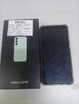 Samsung Galaxy S23 256гб FE Лот 651903 Текели