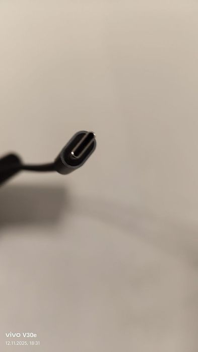 Universal USB Type-C Hub (10-tasi 1-da)