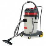 Aspirator 2000W CB60-2B umed uscat