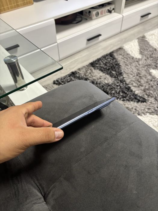 Huawei nova 9 SE