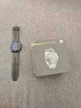 Smart watch Huawei GT2 in stare f buna
