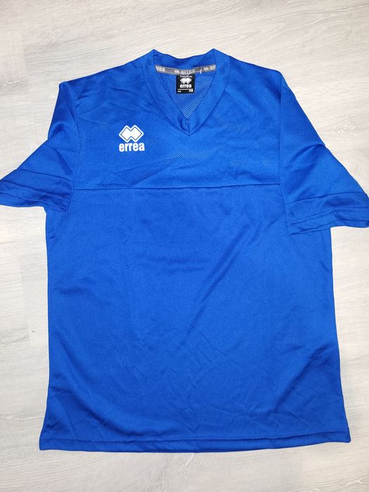 Maieu/sort/jambiere/tricou fotbal