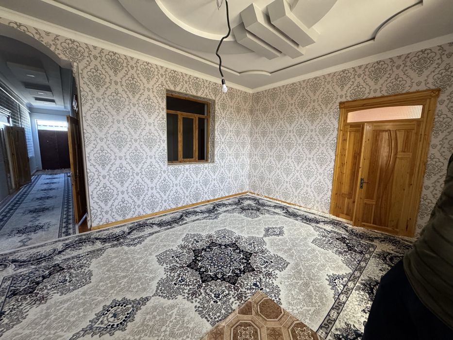 Ijaraga hovli joy 450 kv