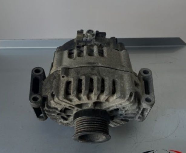 Alternator 3.0 CDI OEM 642 E-Class W211, Sprinter, C-class, Vito, CLS,