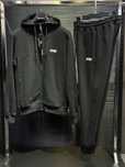 Trening Dsquared 2 Calitate Premium Hanorac Pantalon