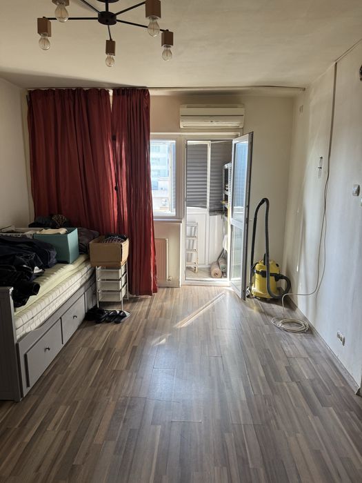 Ocazie Apartament Berceni -Bagdasar Arseni