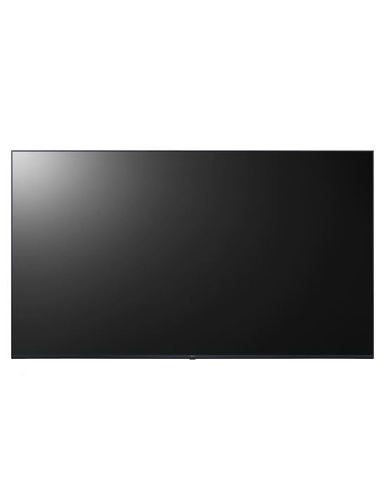 50 инча Монитор LG 50UL3J-E 4K нов