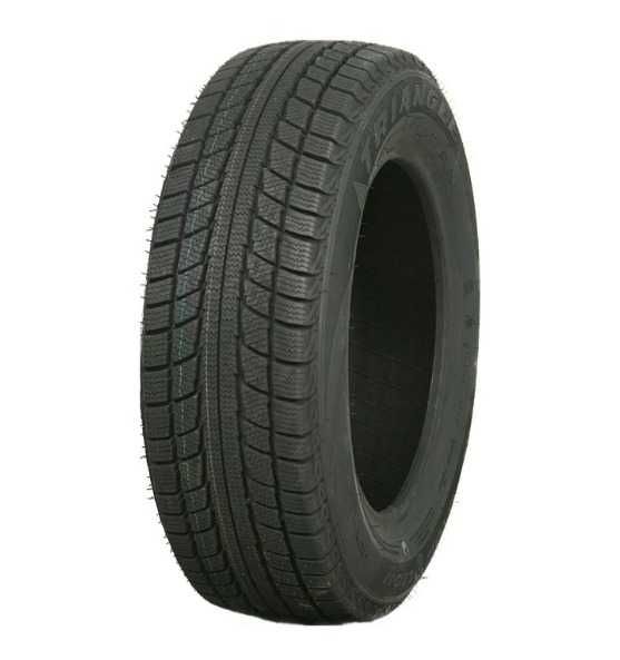 Зимние шины Triangle PL01 205/65 R15 99R Без шипов