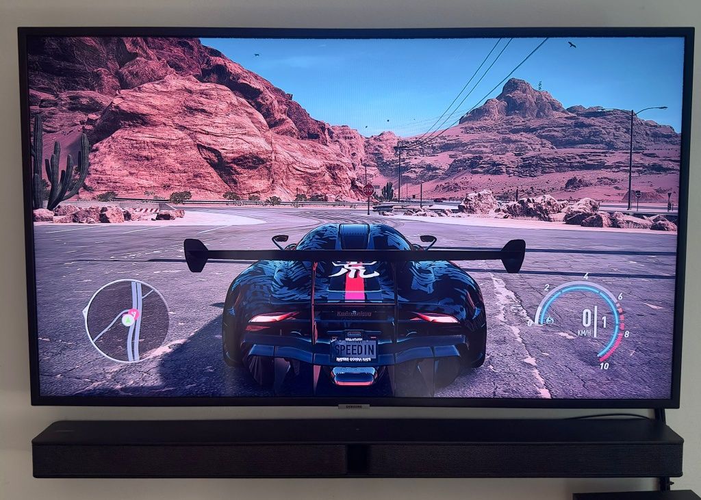 PlayStation 4 Slim Impecabil