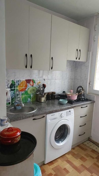 Pridastgir machitdan 2 xonali   barcha sharoitlari bn ijaraga beriladi