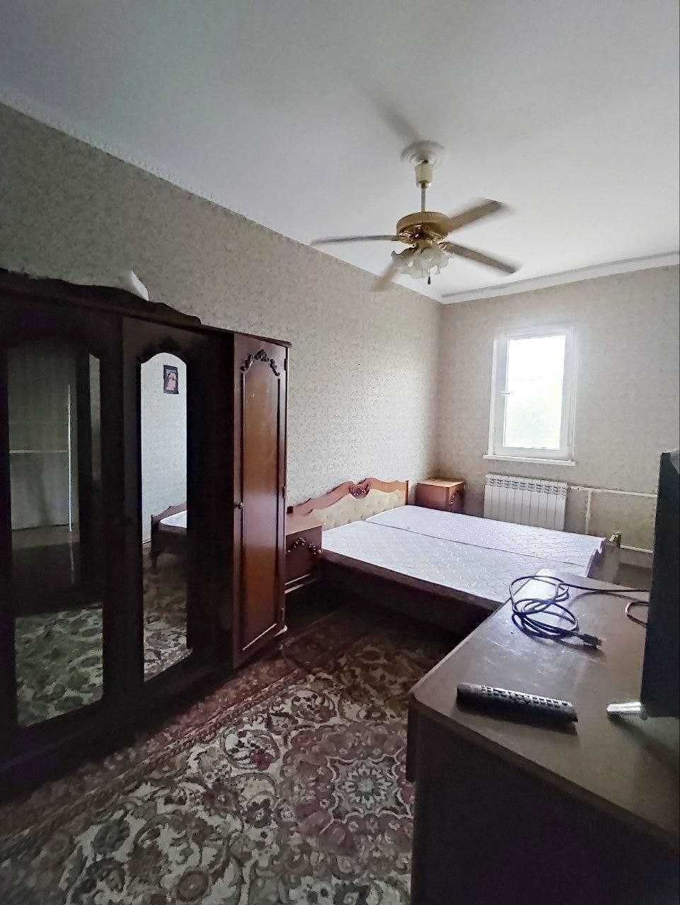 Дружба Народов, продам квартиру 3/4/9, 65 м2