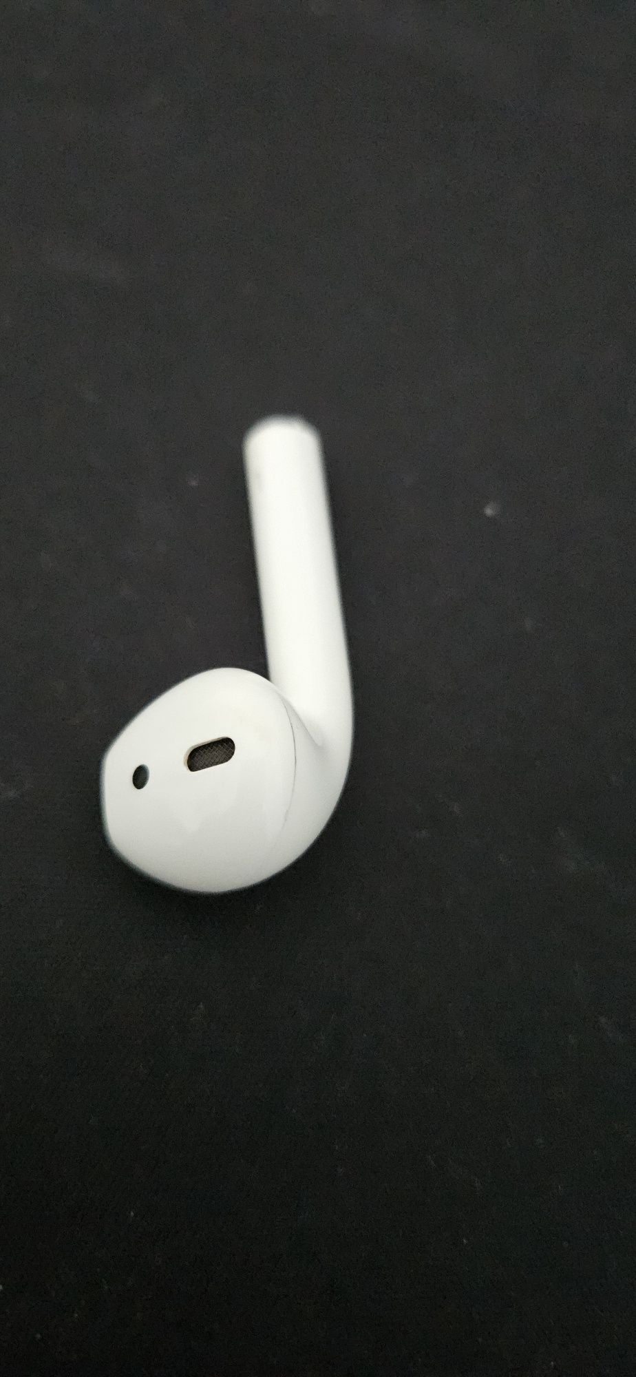 Casca stânga/ dreapta airpods originală