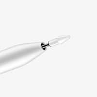 Наконечники для стилуса Xiaomi Smart Pen Mi Pencil