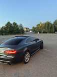 Vand Audi A5 3.0